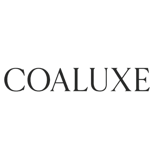 Coaluxe